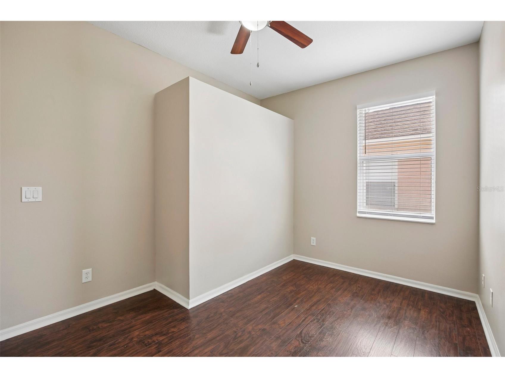 10616 Little Bend Lane Riverview FL 33579 TB8524636 image23