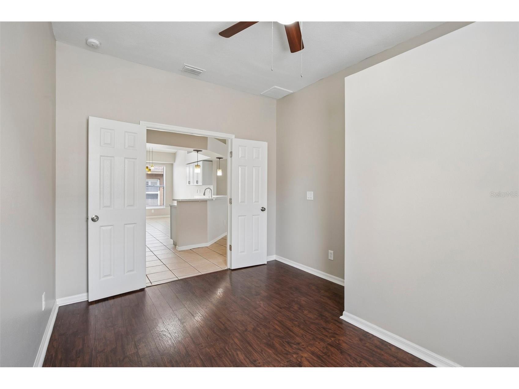10616 Little Bend Lane Riverview FL 33579 TB8524636 image24