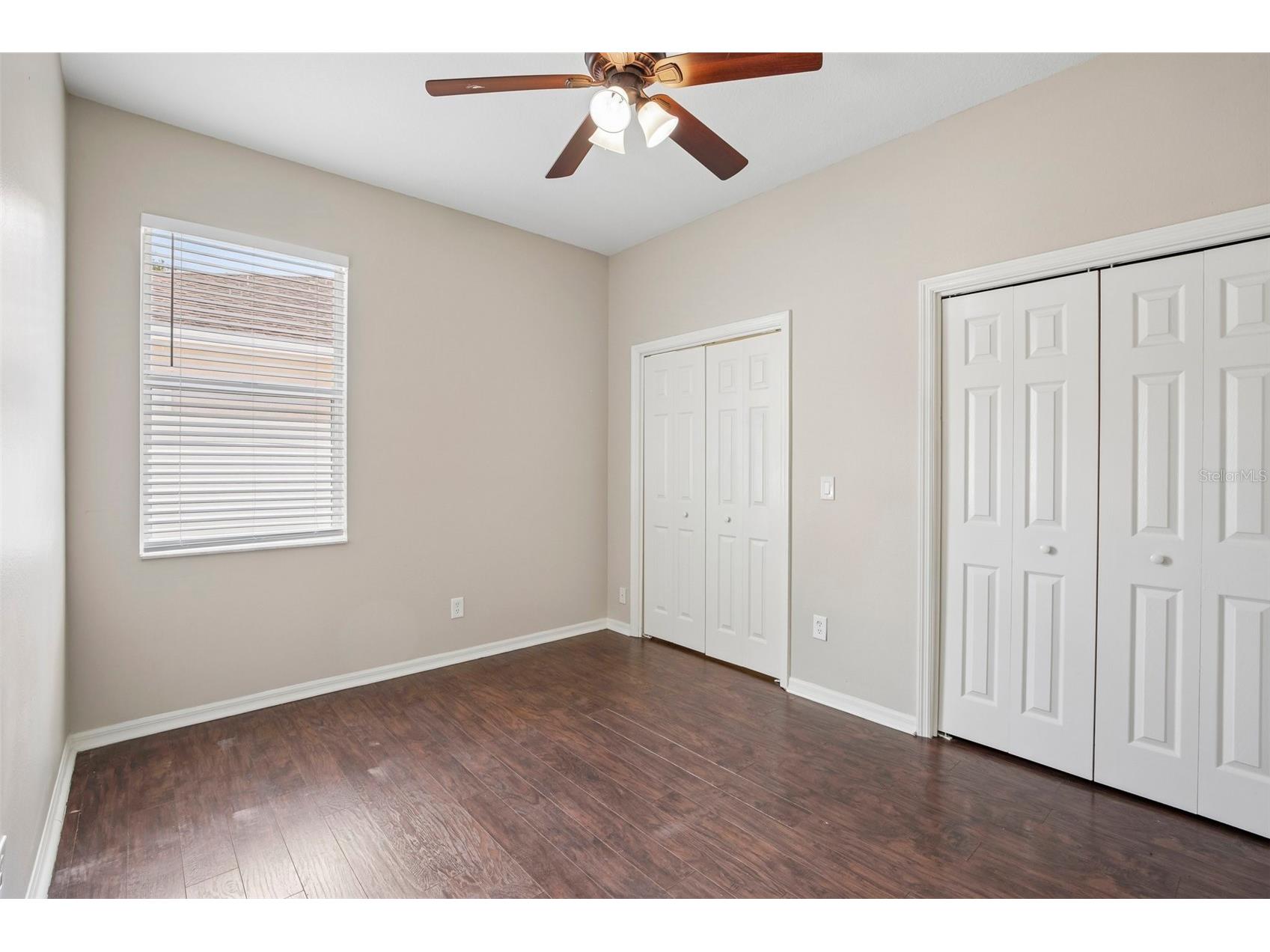 10616 Little Bend Lane Riverview FL 33579 TB8524636 image25