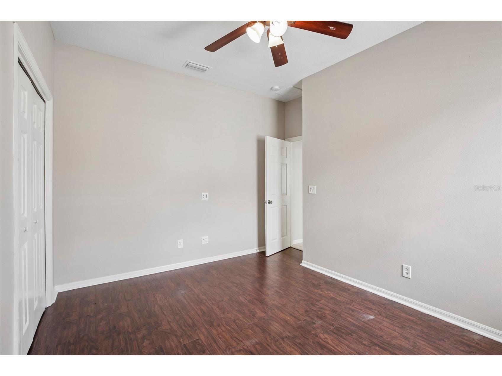 10616 Little Bend Lane Riverview FL 33579 TB8524636 image26