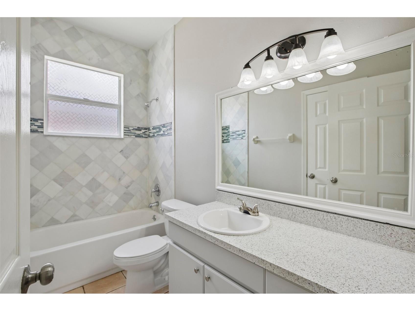 10616 Little Bend Lane Riverview FL 33579 TB8524636 image27