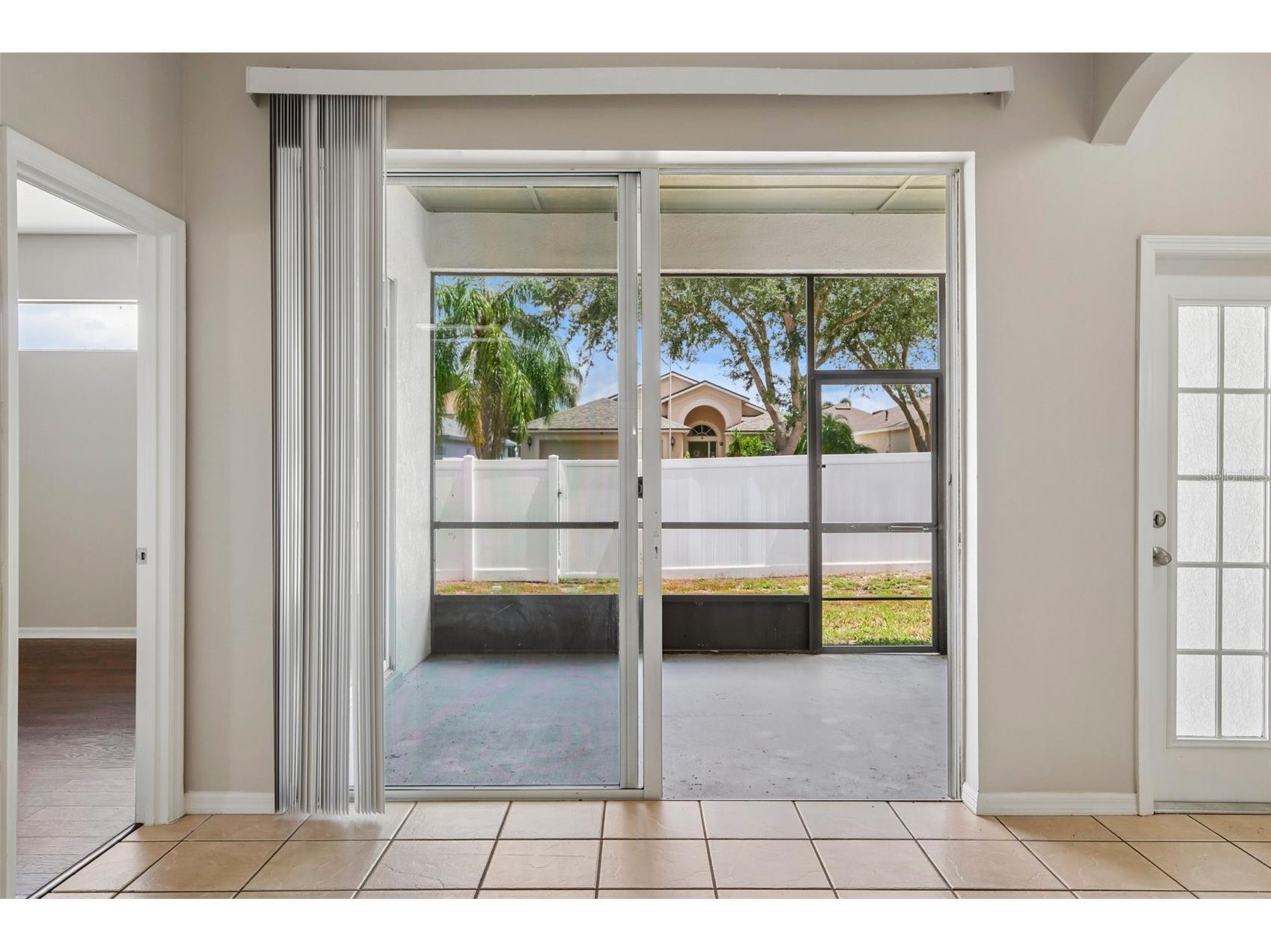 10616 Little Bend Lane Riverview FL 33579 TB8524636 image28