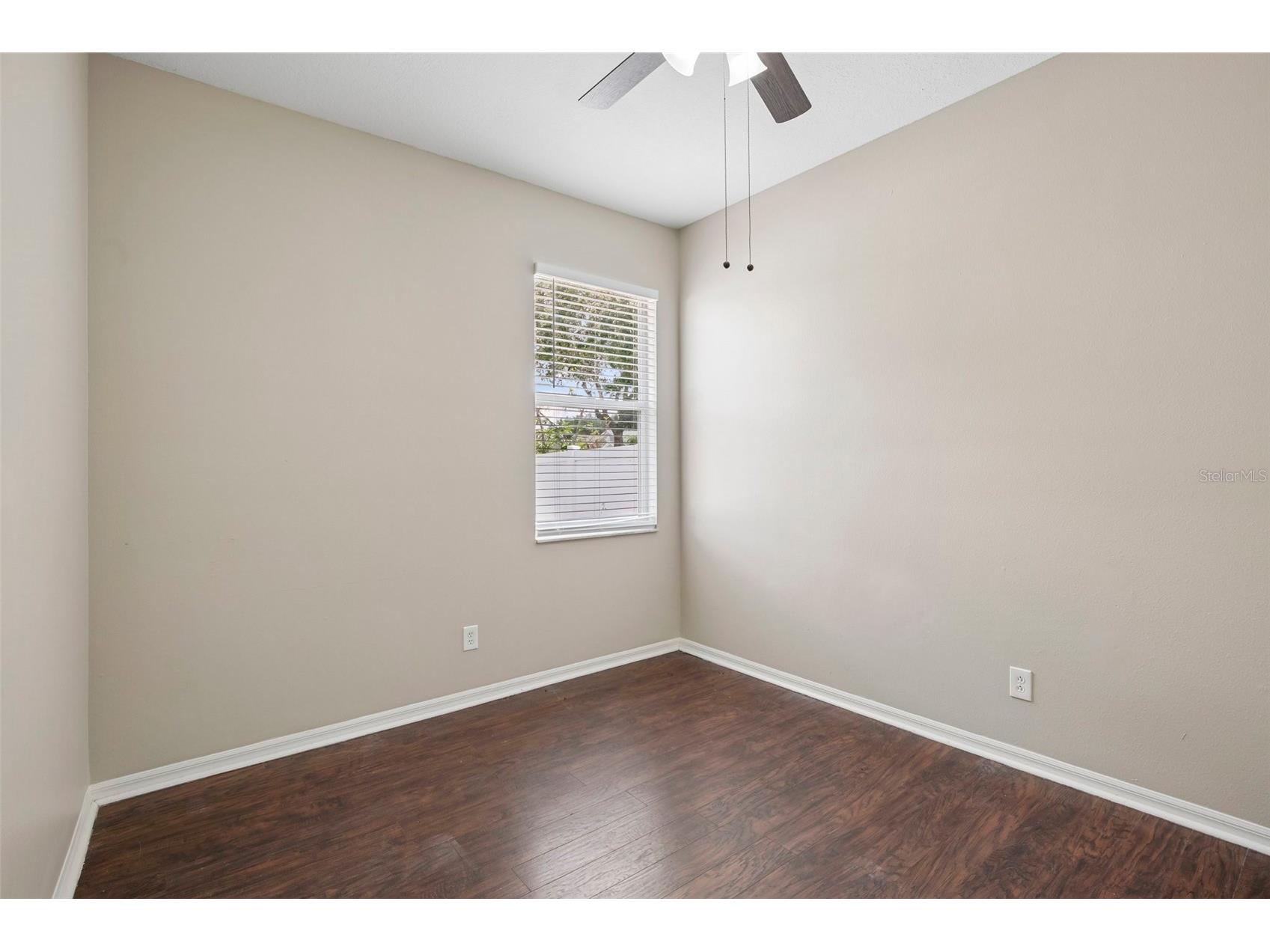 10616 Little Bend Lane Riverview FL 33579 TB8524636 image29