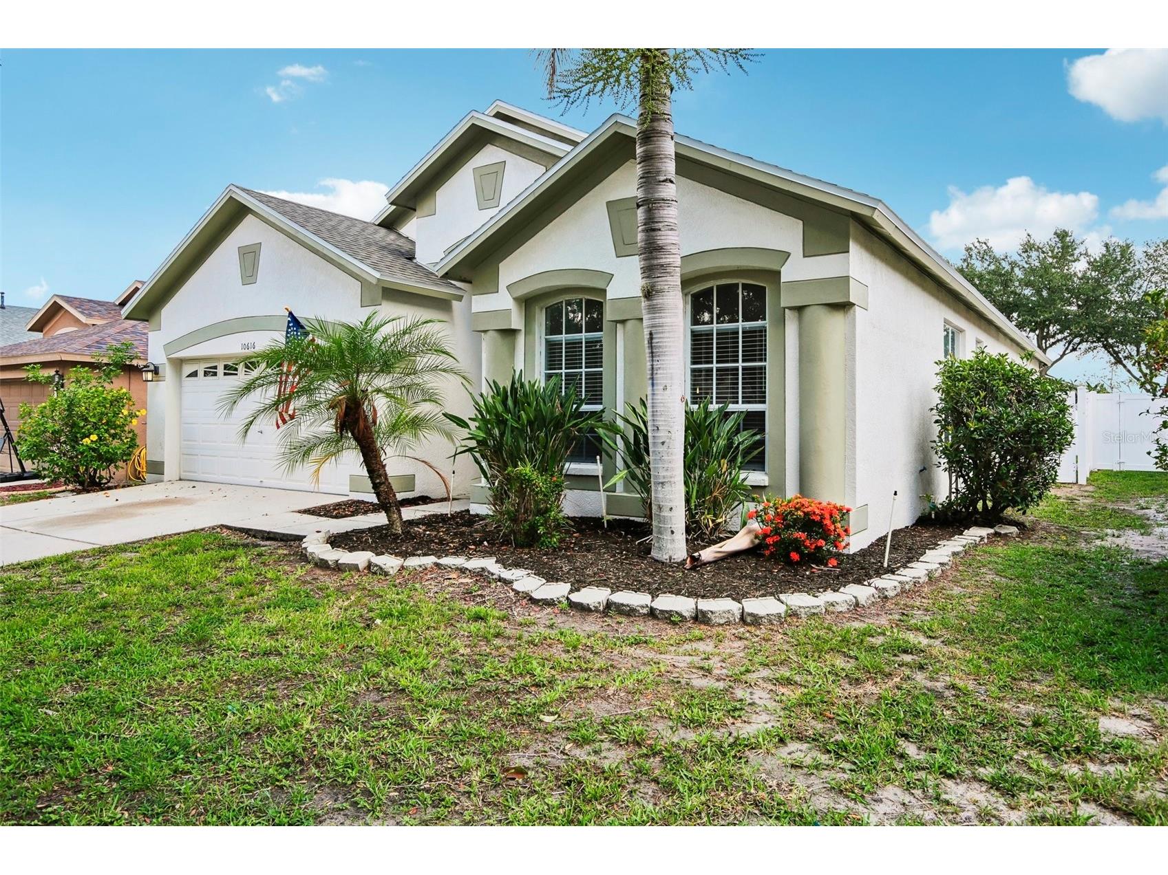 10616 Little Bend Lane Riverview FL 33579 TB8524636 image3