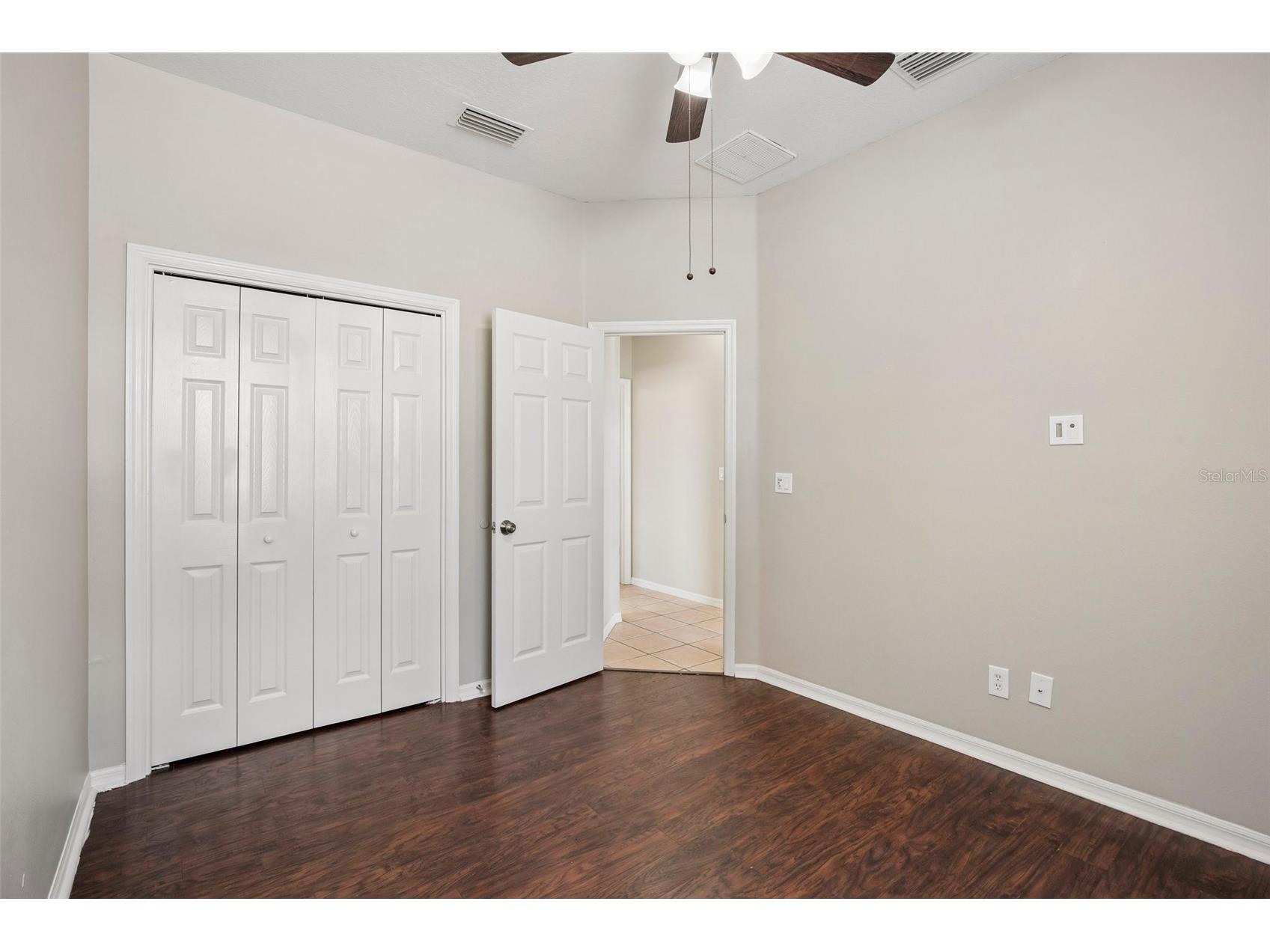 10616 Little Bend Lane Riverview FL 33579 TB8524636 image30