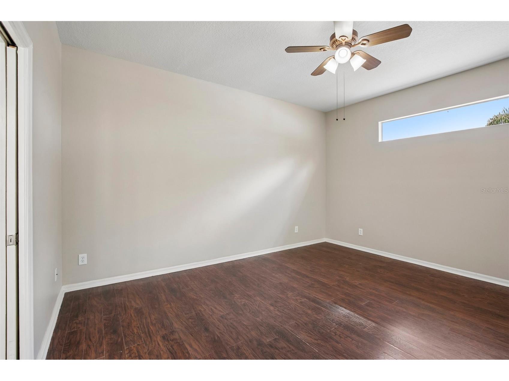 10616 Little Bend Lane Riverview FL 33579 TB8524636 image31