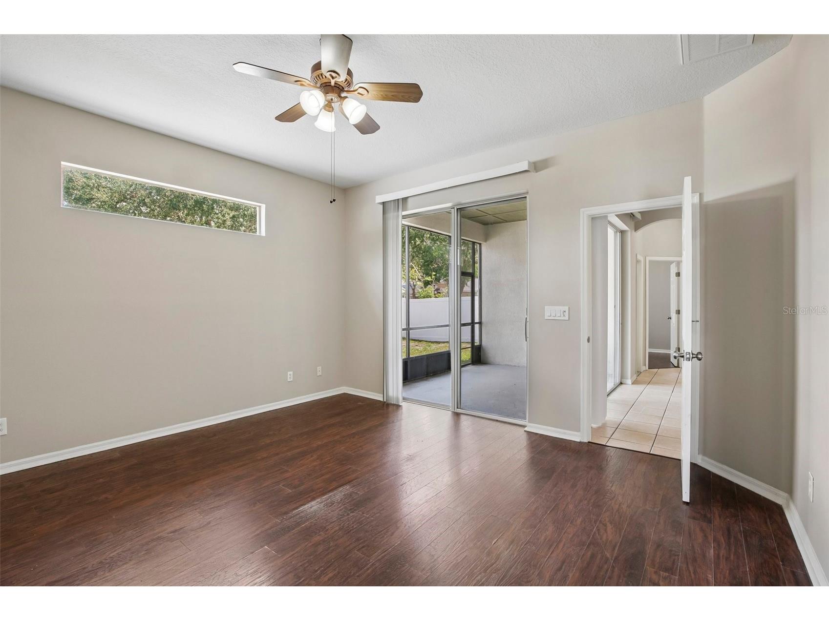 10616 Little Bend Lane Riverview FL 33579 TB8524636 image32