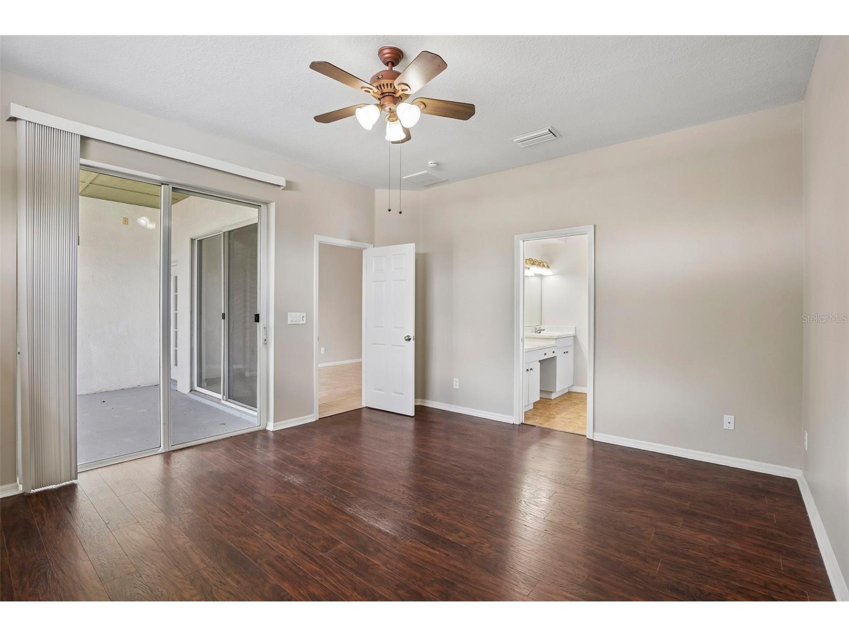 10616 Little Bend Lane Riverview FL 33579 TB8524636 image33