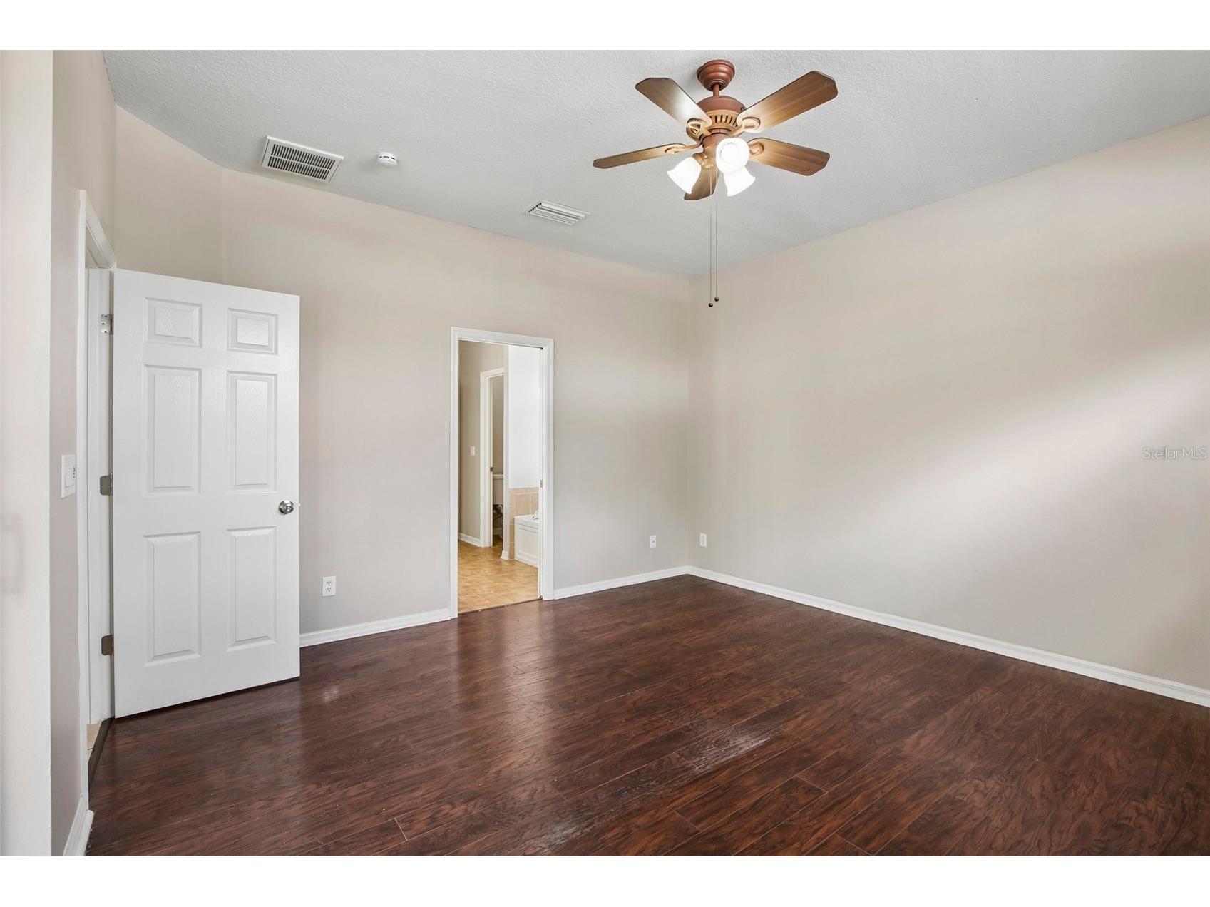 10616 Little Bend Lane Riverview FL 33579 TB8524636 image34