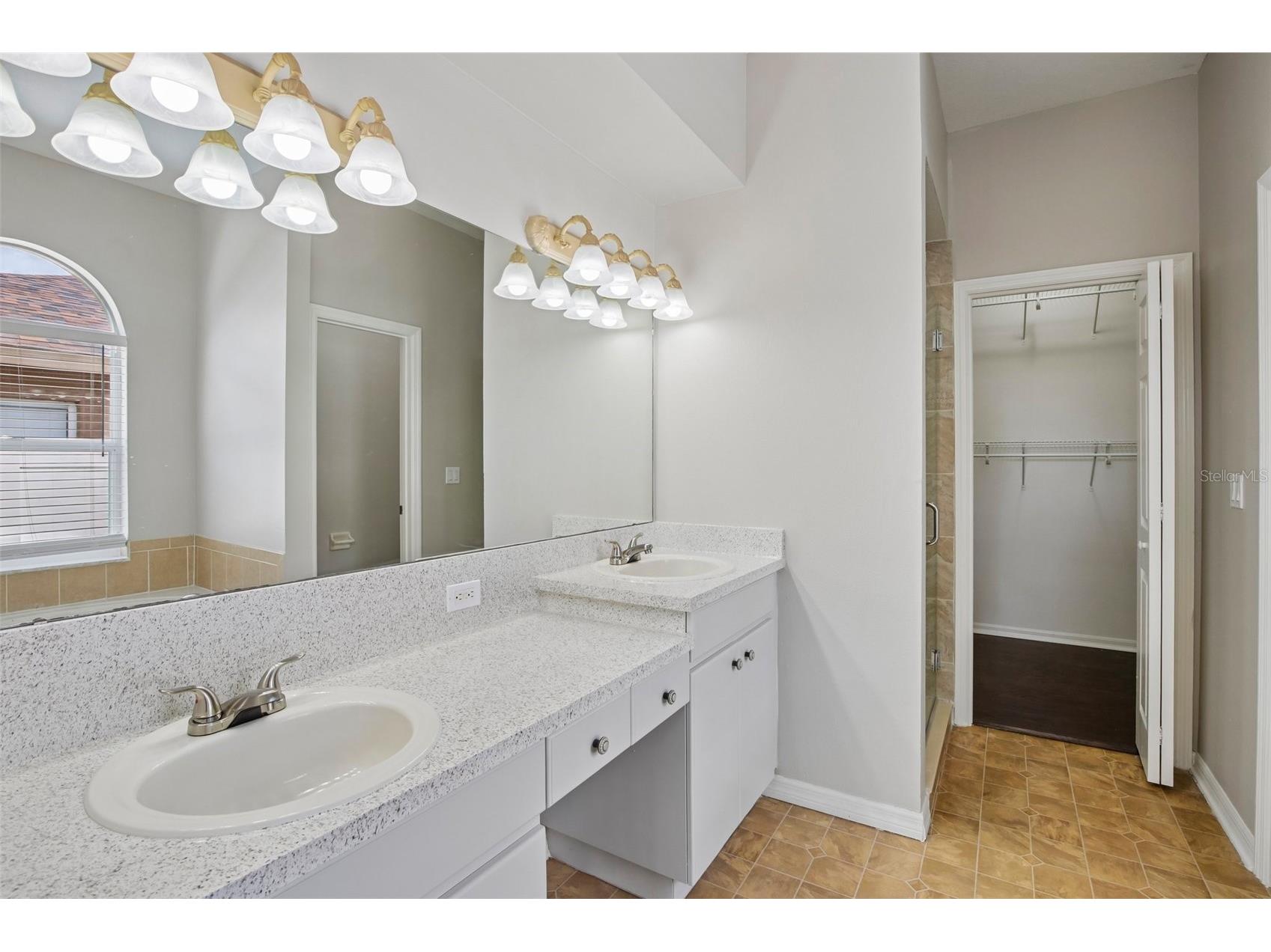 10616 Little Bend Lane Riverview FL 33579 TB8524636 image35