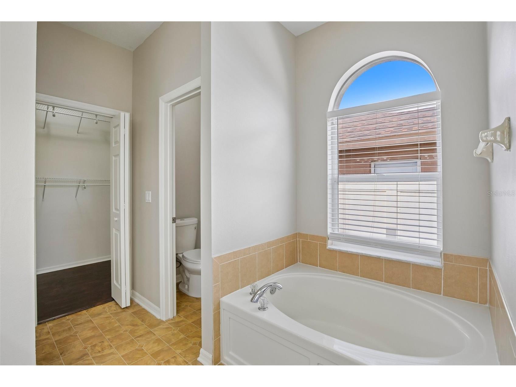 10616 Little Bend Lane Riverview FL 33579 TB8524636 image36