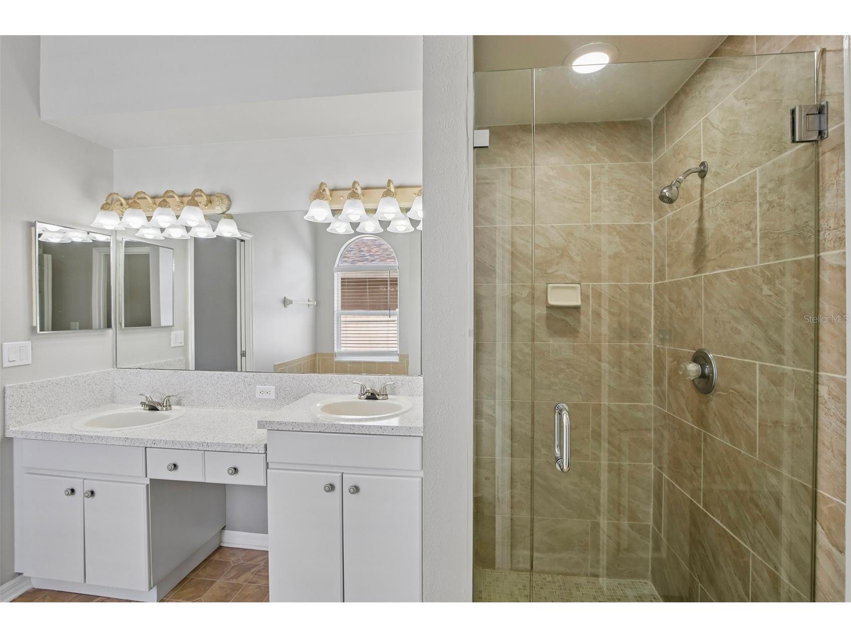 10616 Little Bend Lane Riverview FL 33579 TB8524636 image37