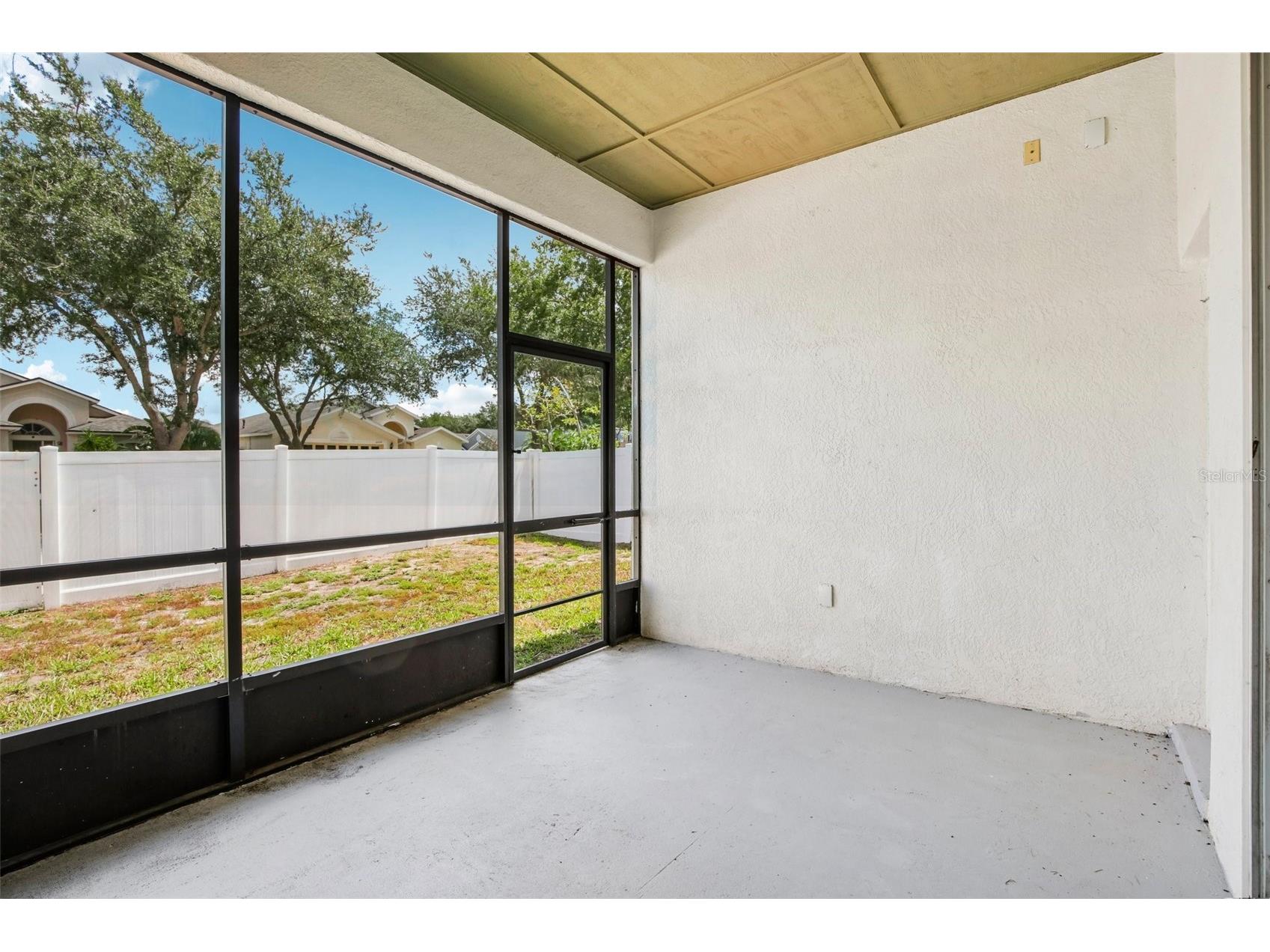 10616 Little Bend Lane Riverview FL 33579 TB8524636 image38
