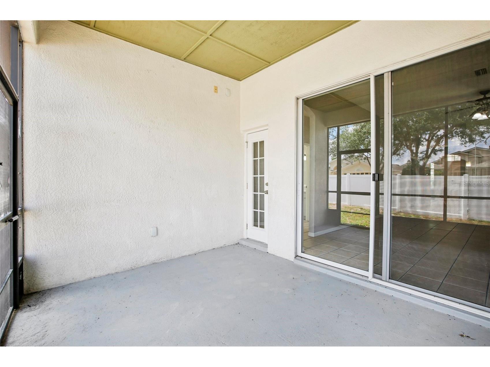 10616 Little Bend Lane Riverview FL 33579 TB8524636 image39