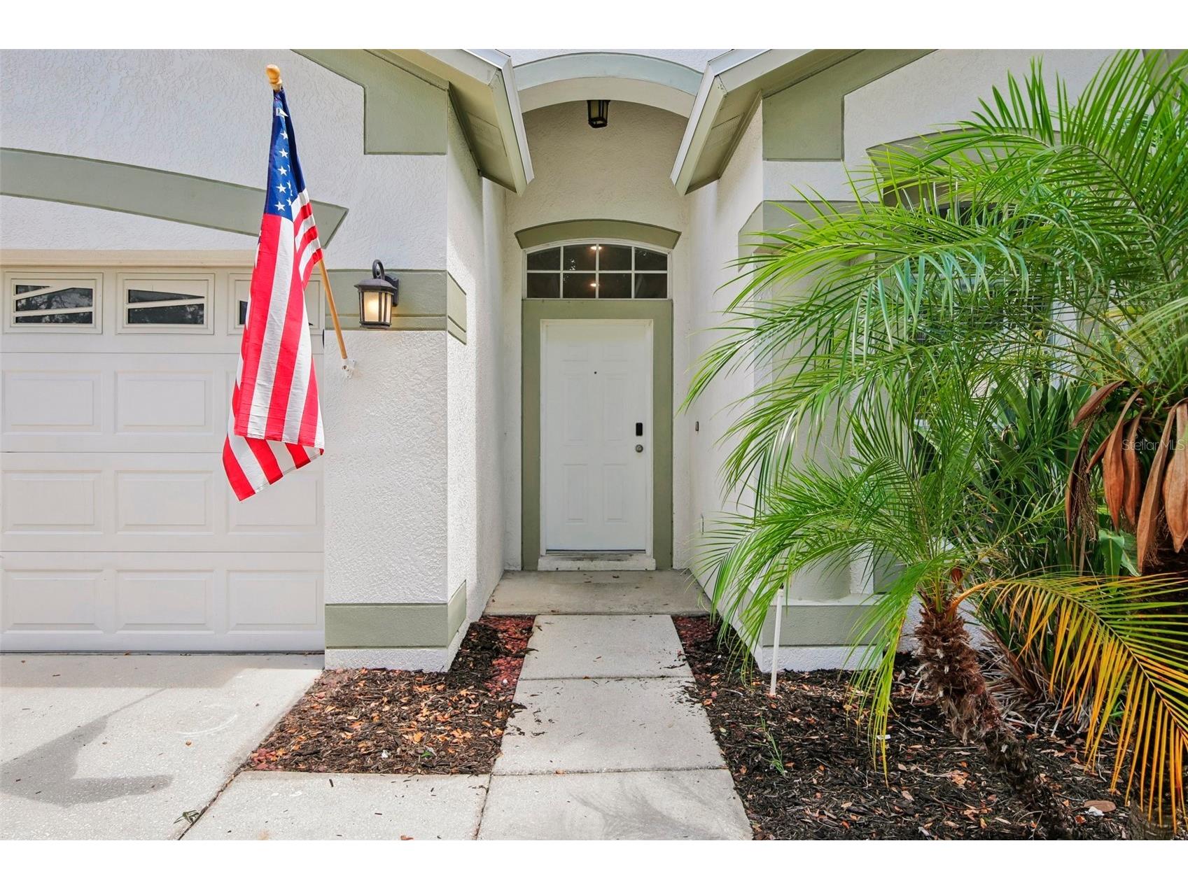 10616 Little Bend Lane Riverview FL 33579 TB8524636 image4