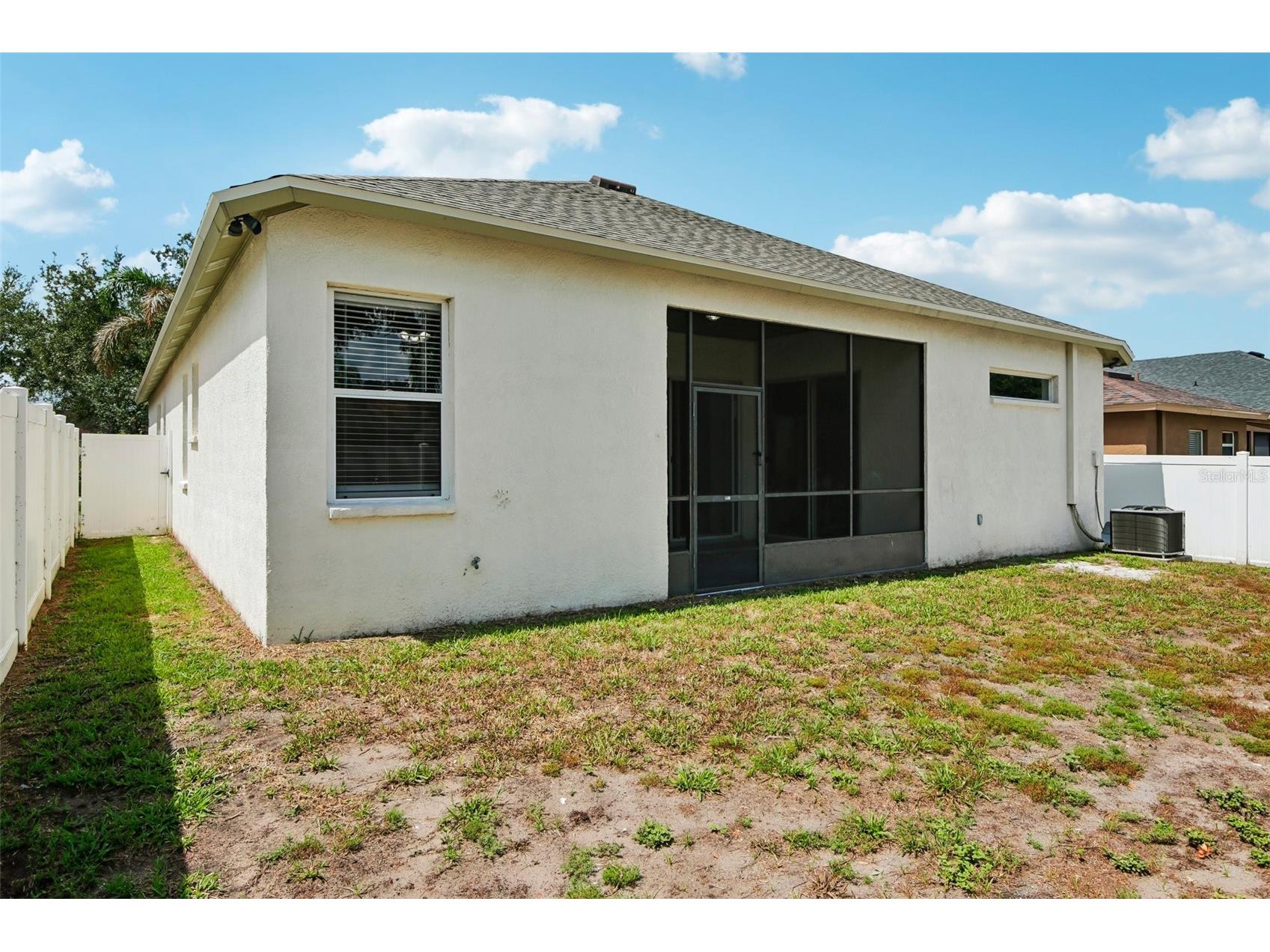 10616 Little Bend Lane Riverview FL 33579 TB8524636 image40