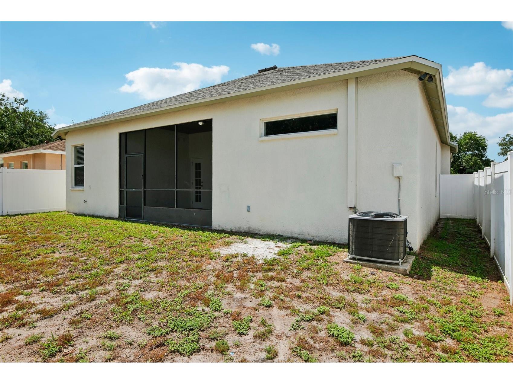 10616 Little Bend Lane Riverview FL 33579 TB8524636 image41