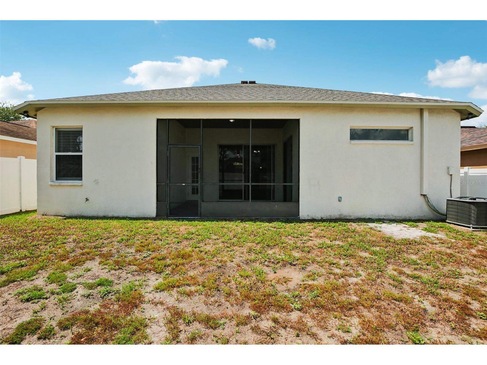 10616 Little Bend Lane Riverview FL 33579 TB8524636 image42