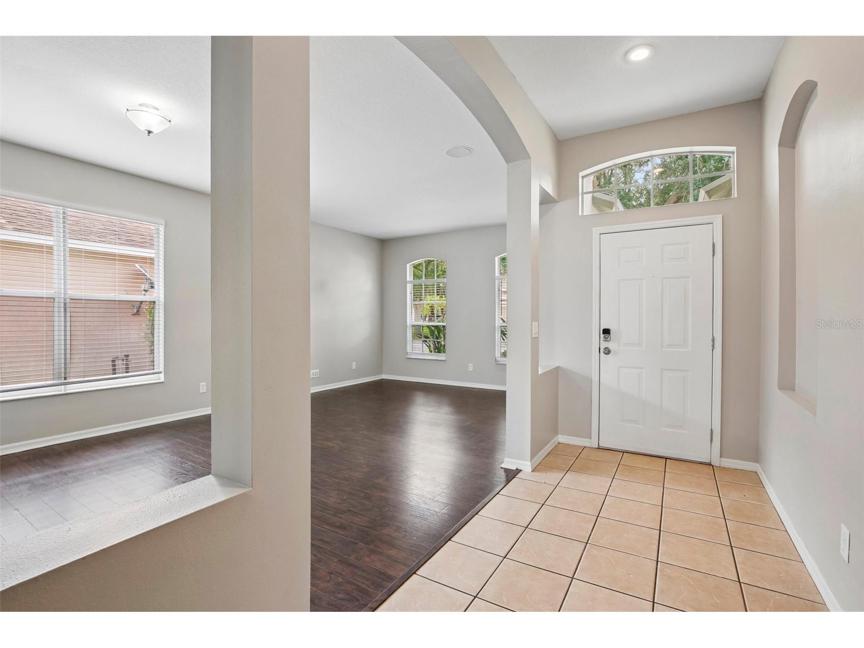10616 Little Bend Lane Riverview FL 33579 TB8524636 image5