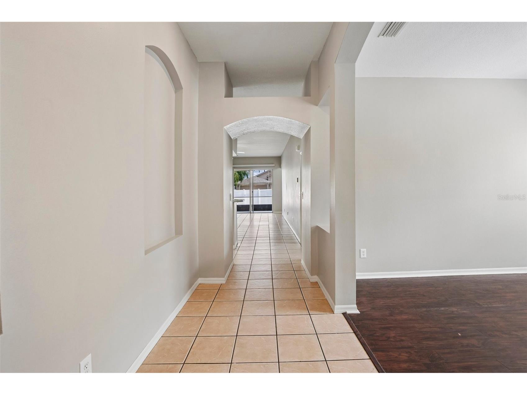 10616 Little Bend Lane Riverview FL 33579 TB8524636 image6