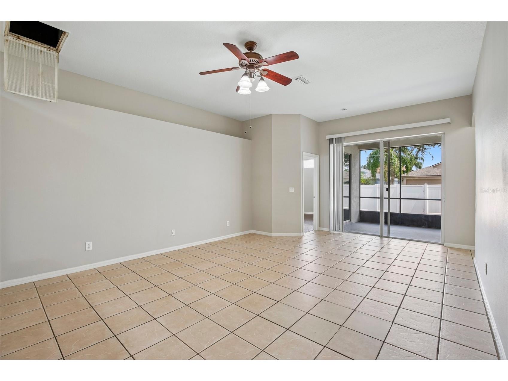 10616 Little Bend Lane Riverview FL 33579 TB8524636 image7