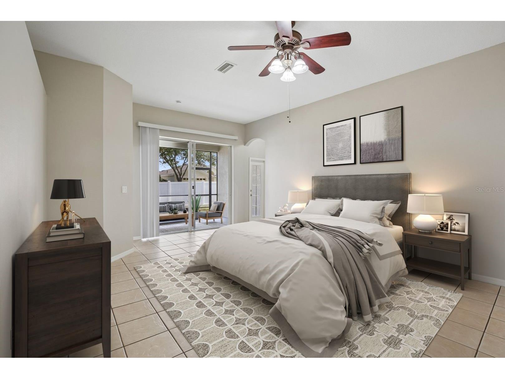 10616 Little Bend Lane Riverview FL 33579 TB8524636 image8