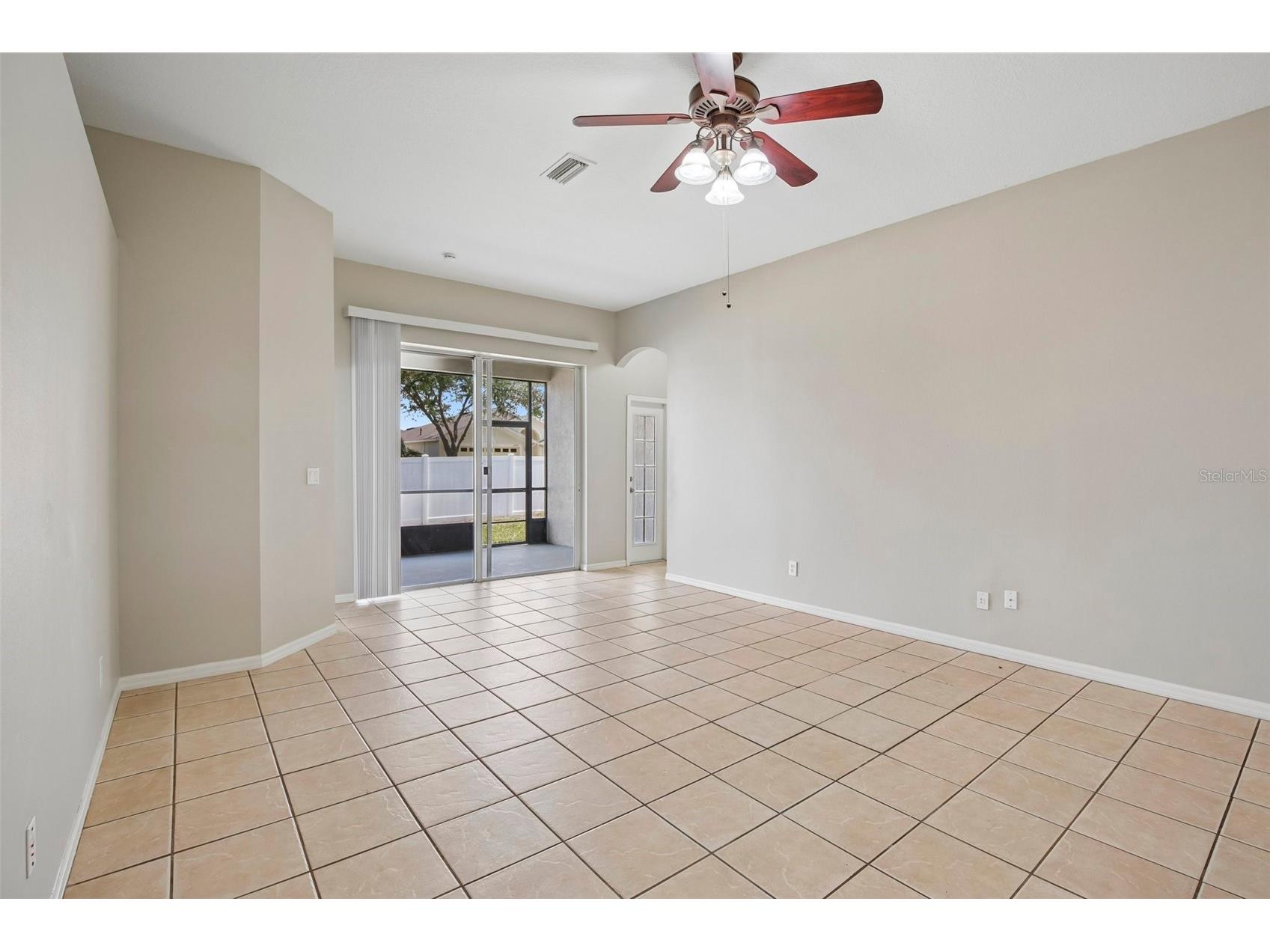 10616 Little Bend Lane Riverview FL 33579 TB8524636 image9