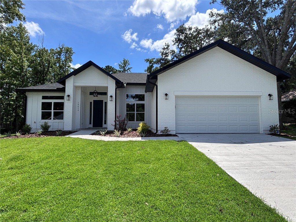 10616 NW 61st Terrace Alachua FL 32615 GC530028 image1