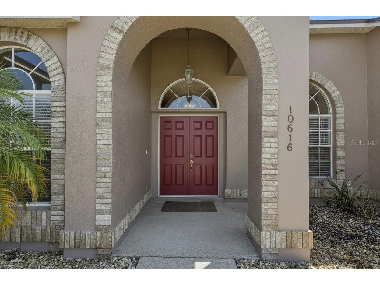 10616 Old Grove Road Clermont FL 34711 O6389412 image10
