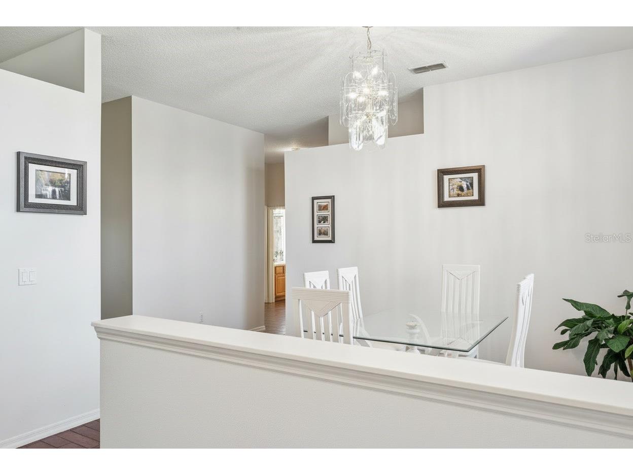 10616 Old Grove Road Clermont FL 34711 O6389412 image11