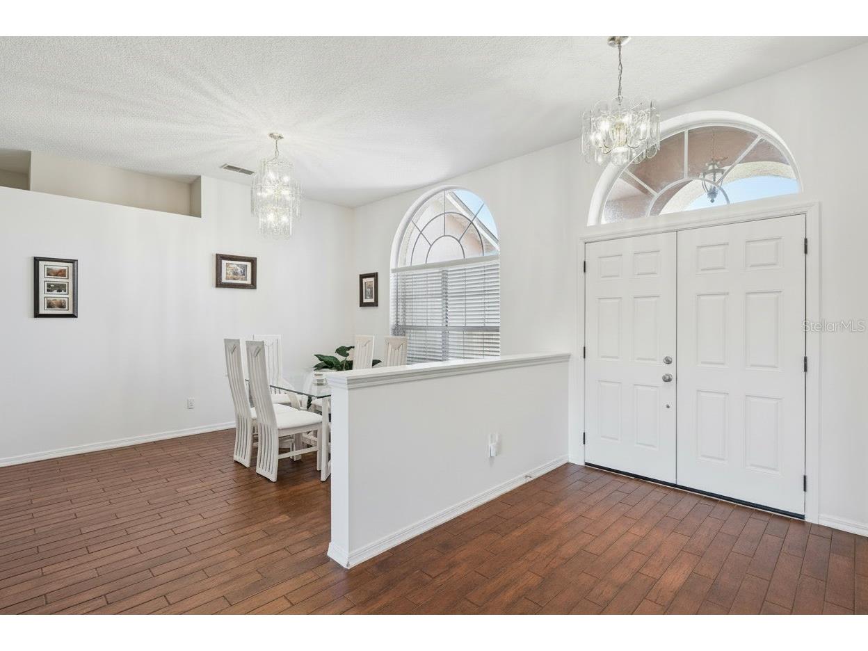 10616 Old Grove Road Clermont FL 34711 O6389412 image12