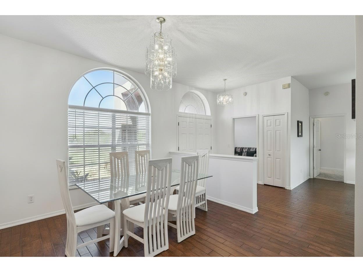 10616 Old Grove Road Clermont FL 34711 O6389412 image13