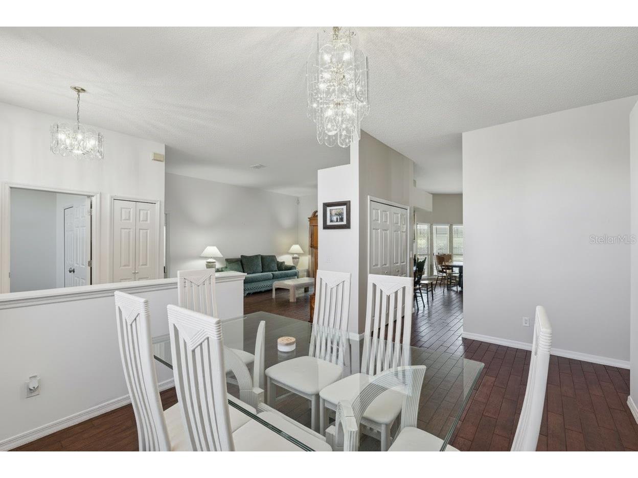 10616 Old Grove Road Clermont FL 34711 O6389412 image14