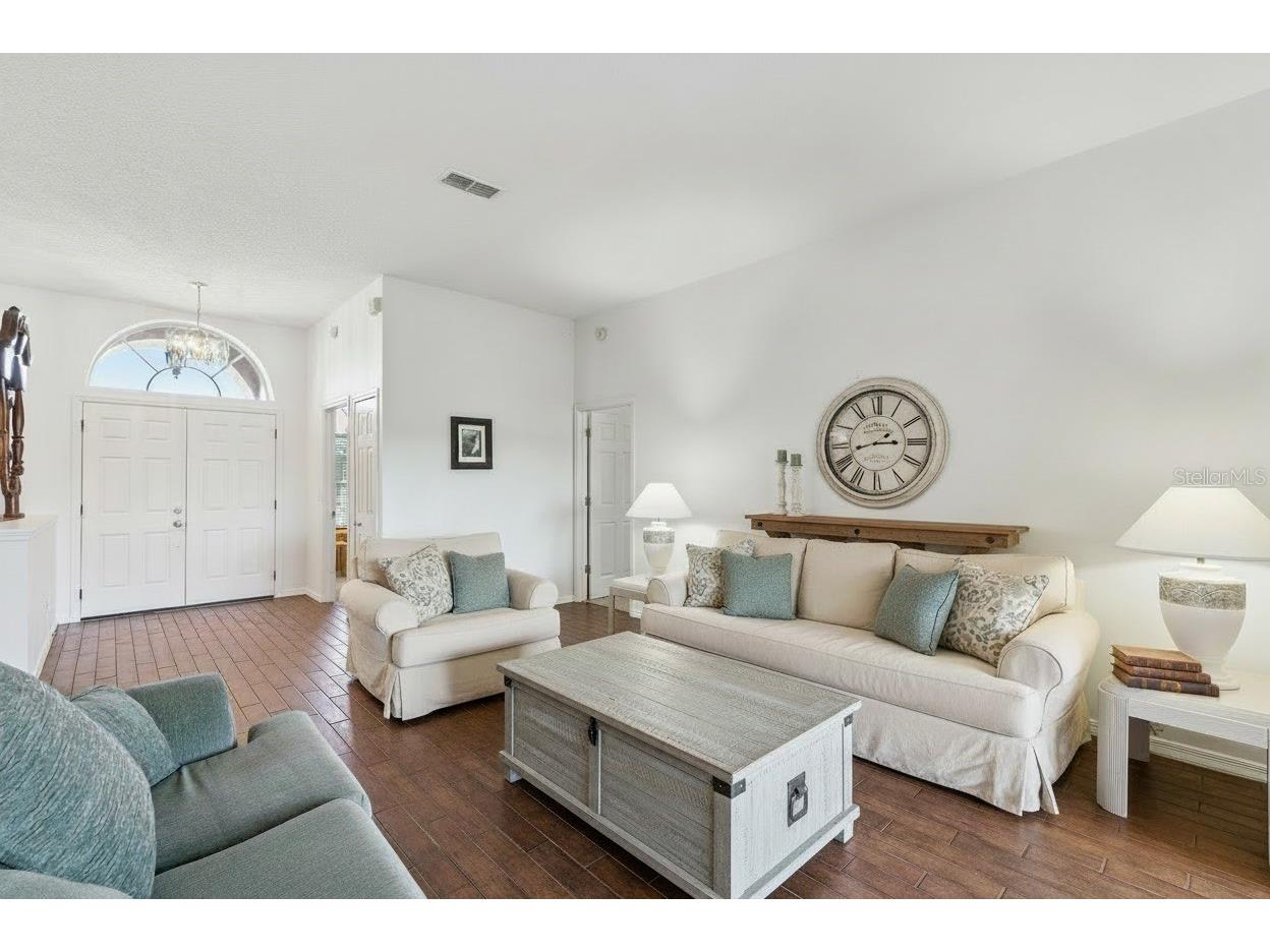 10616 Old Grove Road Clermont FL 34711 O6389412 image15