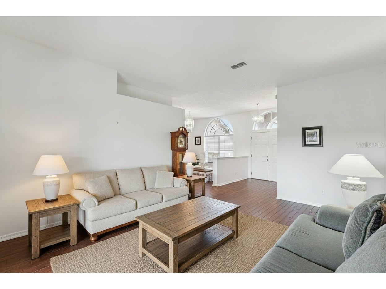 10616 Old Grove Road Clermont FL 34711 O6389412 image16
