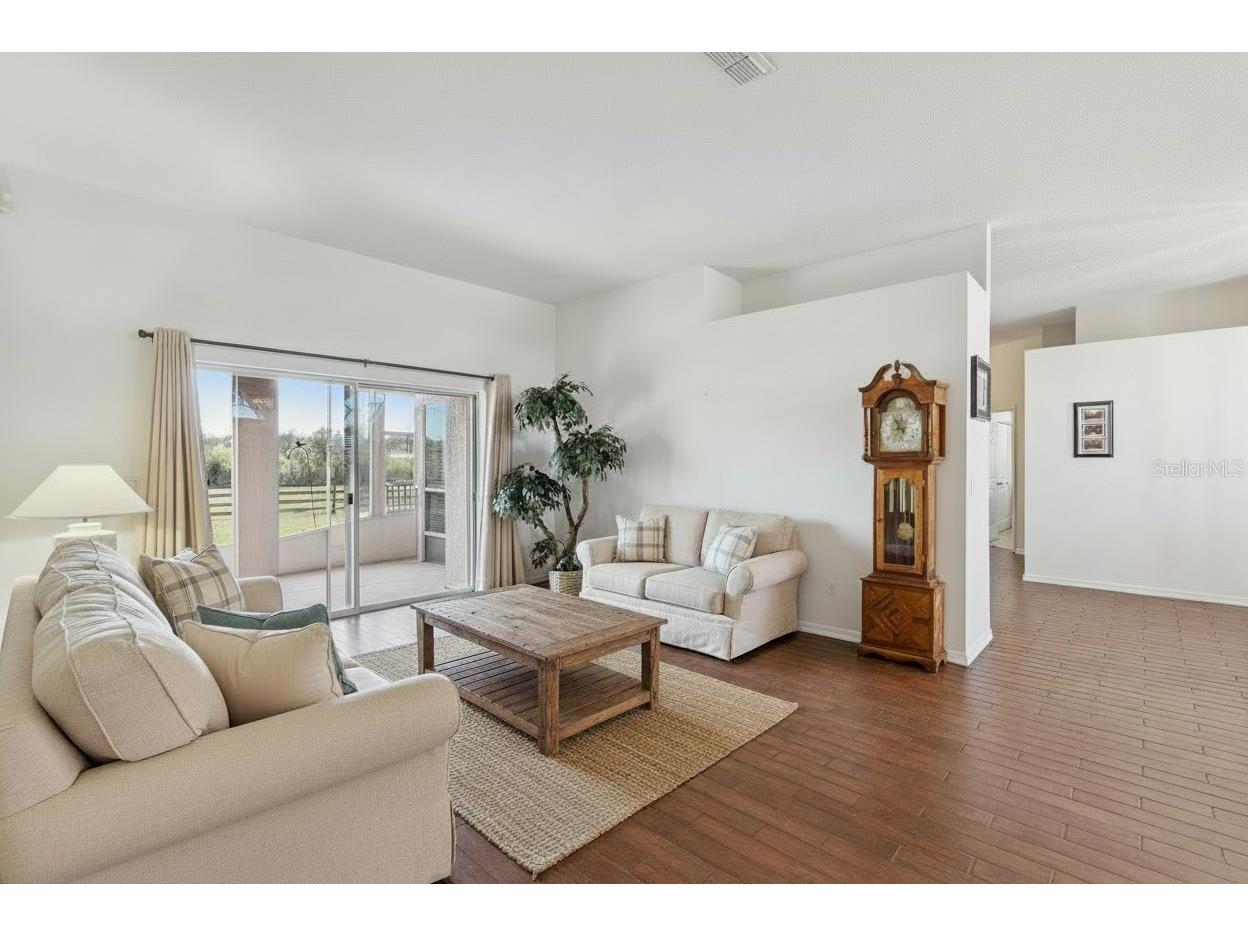 10616 Old Grove Road Clermont FL 34711 O6389412 image17