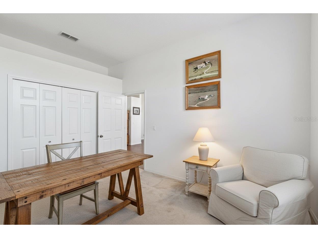 10616 Old Grove Road Clermont FL 34711 O6389412 image19