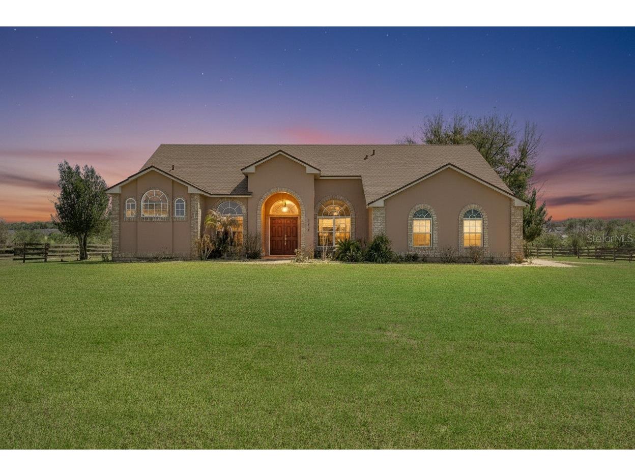 10616 Old Grove Road Clermont FL 34711 O6389412 image2