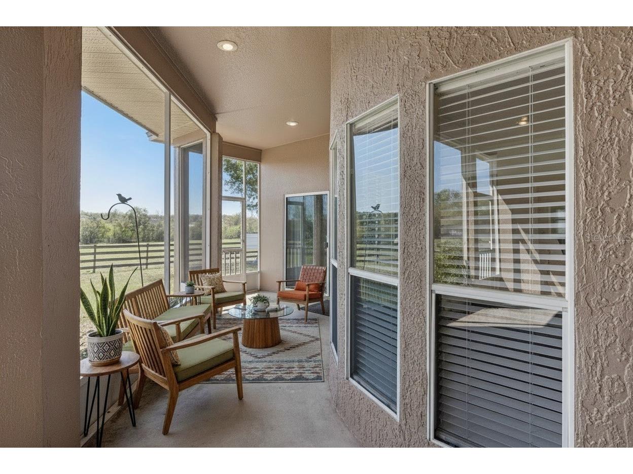 10616 Old Grove Road Clermont FL 34711 O6389412 image21