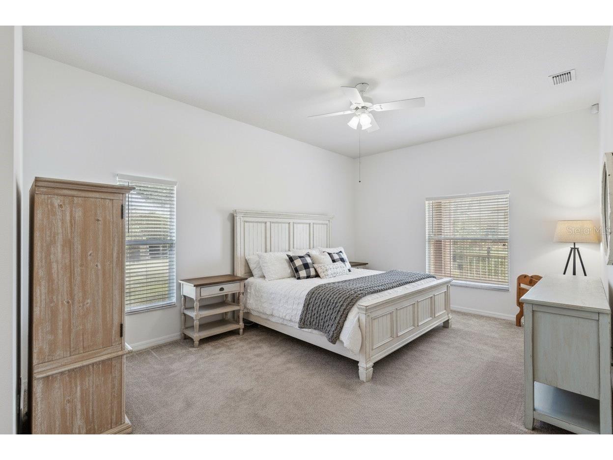 10616 Old Grove Road Clermont FL 34711 O6389412 image22