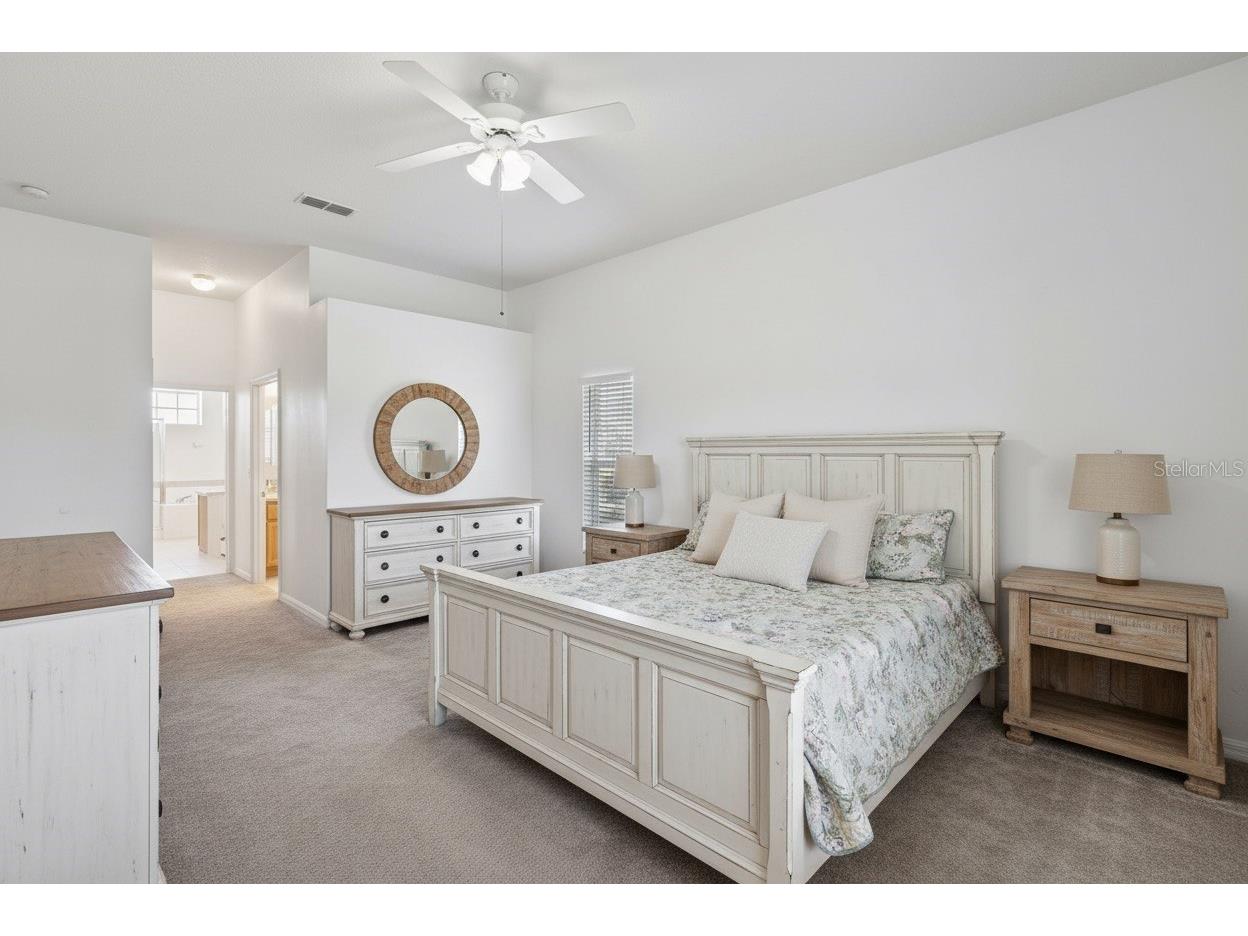 10616 Old Grove Road Clermont FL 34711 O6389412 image23