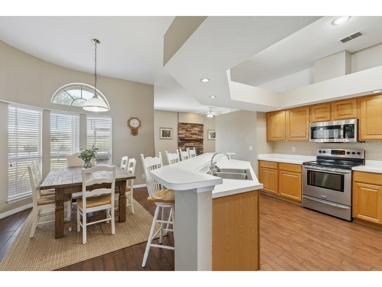 10616 Old Grove Road Clermont FL 34711 O6389412 image27