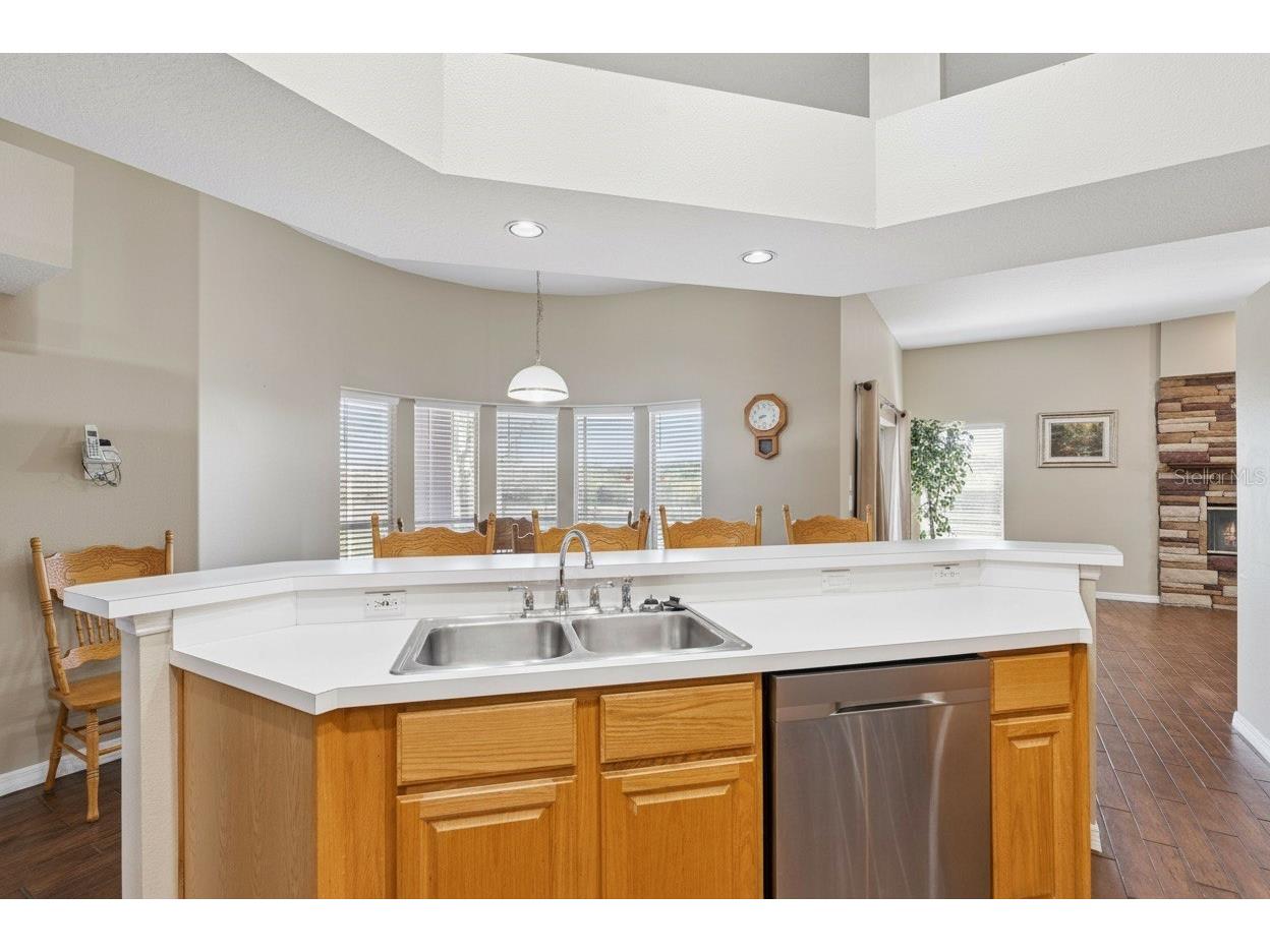 10616 Old Grove Road Clermont FL 34711 O6389412 image28