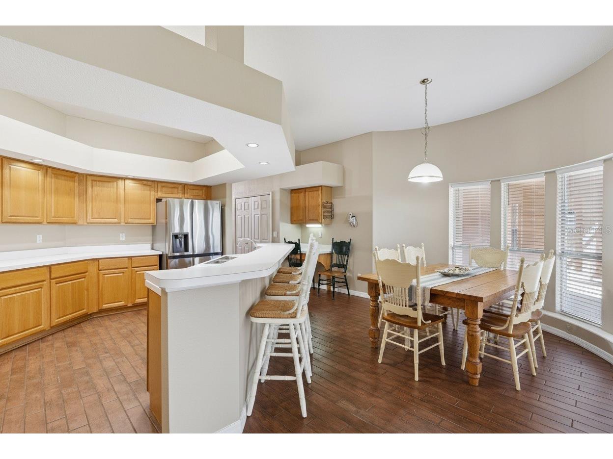 10616 Old Grove Road Clermont FL 34711 O6389412 image29
