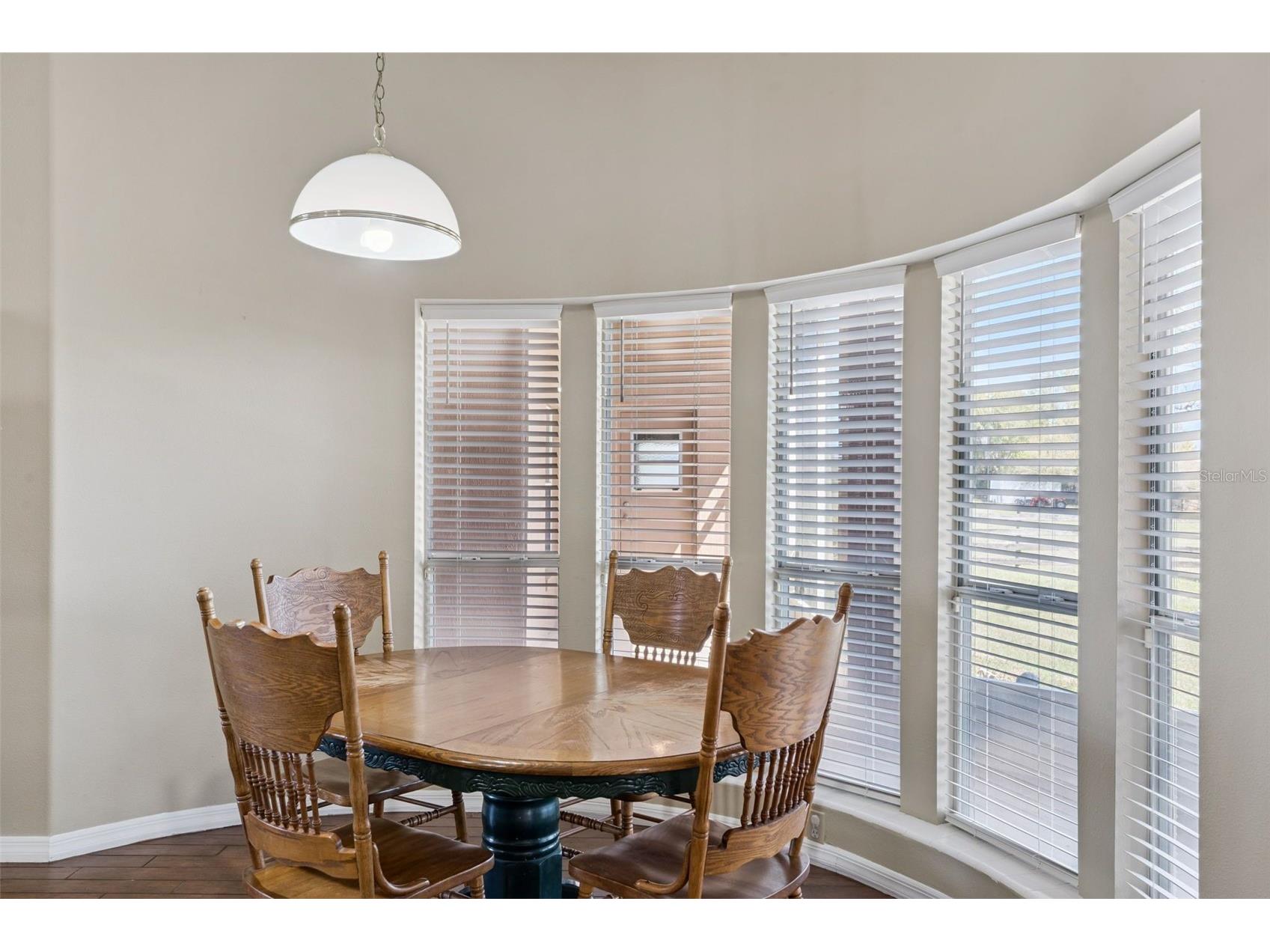 10616 Old Grove Road Clermont FL 34711 O6389412 image30