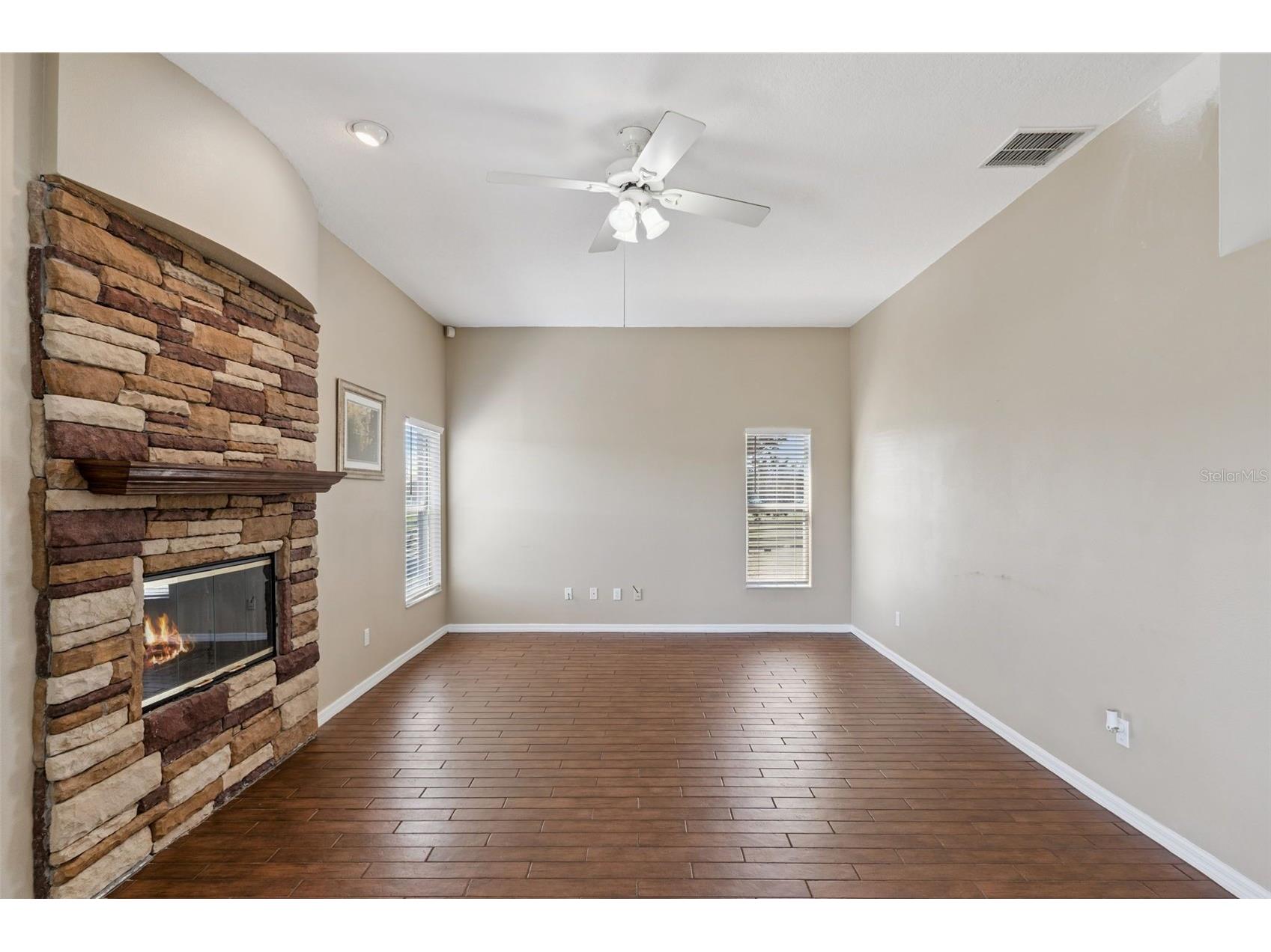 10616 Old Grove Road Clermont FL 34711 O6389412 image31