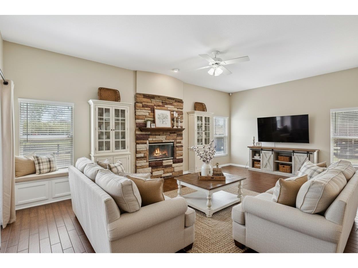 10616 Old Grove Road Clermont FL 34711 O6389412 image32