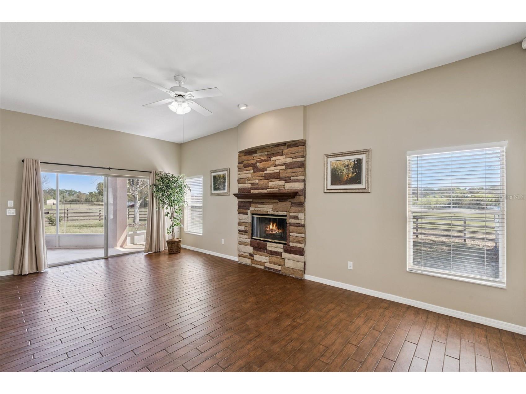 10616 Old Grove Road Clermont FL 34711 O6389412 image33