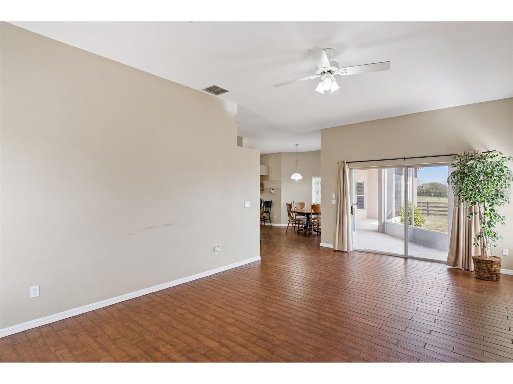 10616 Old Grove Road Clermont FL 34711 O6389412 image34