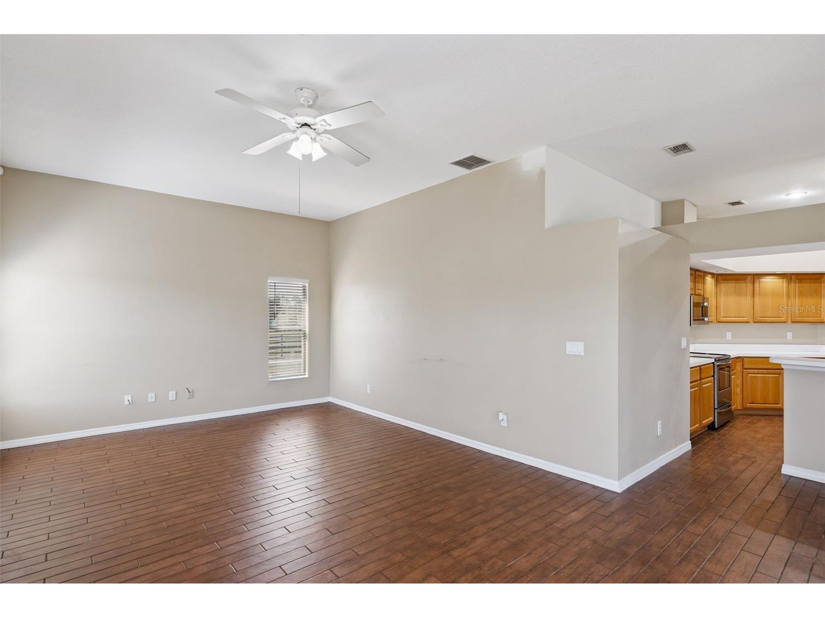 10616 Old Grove Road Clermont FL 34711 O6389412 image35